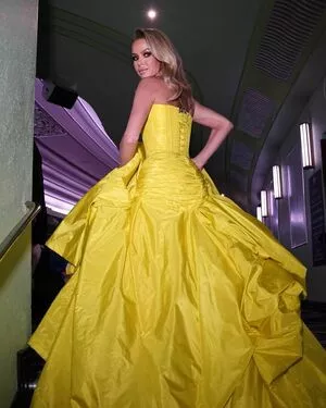 Amanda Holden OnlyFans Leaked Free Thumbnail Picture - #WYJKFhWnZP