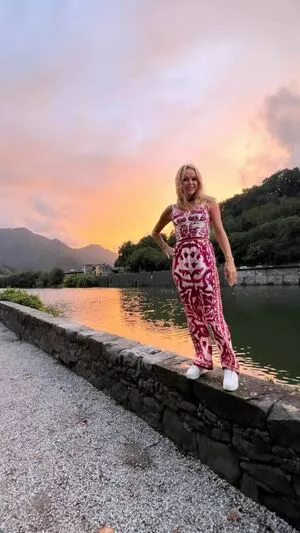 Amanda Holden OnlyFans Leaked Free Thumbnail Picture - #WZ6W1gVxR1