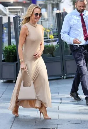 Amanda Holden OnlyFans Leaked Free Thumbnail Picture - #WgbZGnymqh