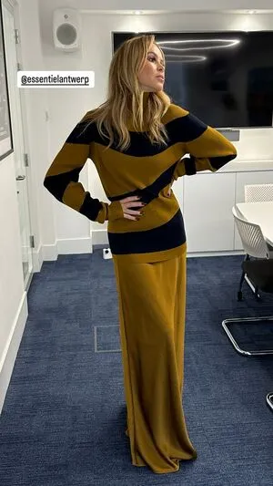 Amanda Holden OnlyFans Leaked Free Thumbnail Picture - #XAda0gYBhH