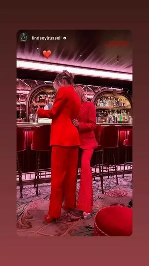 Amanda Holden OnlyFans Leaked Free Thumbnail Picture - #XRfJVPA6yY