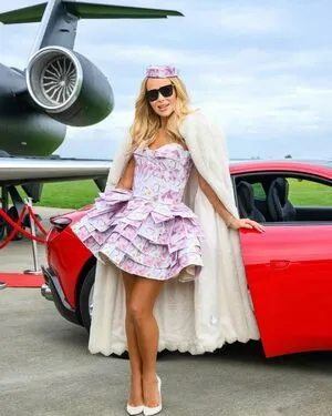 Amanda Holden OnlyFans Leaked Free Thumbnail Picture - #XSwcSR3bLy