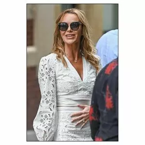 Amanda Holden OnlyFans Leaked Free Thumbnail Picture - #XbmzgebdMq