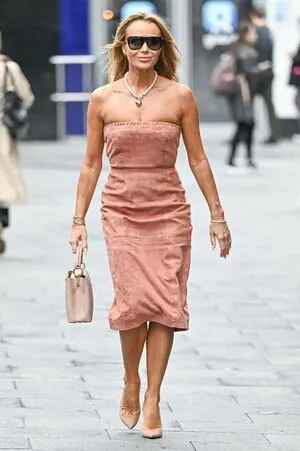 Amanda Holden OnlyFans Leaked Free Thumbnail Picture - #XdKQskFUUH