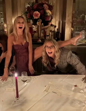 Amanda Holden OnlyFans Leaked Free Thumbnail Picture - #YAgOO8lNrh