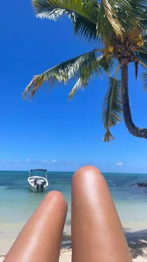 Amanda Holden OnlyFans Leaked Free Thumbnail Picture - #YOO4styWdE