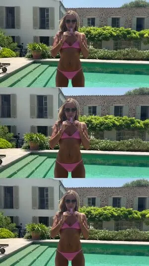 Amanda Holden OnlyFans Leaked Free Thumbnail Picture - #Yx991Zik5r