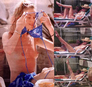 Amanda Holden OnlyFans Leaked Free Thumbnail Picture - #ZTTJTHmH2p