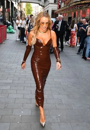 Amanda Holden OnlyFans Leaked Free Thumbnail Picture - #ZiCzEhXrvK