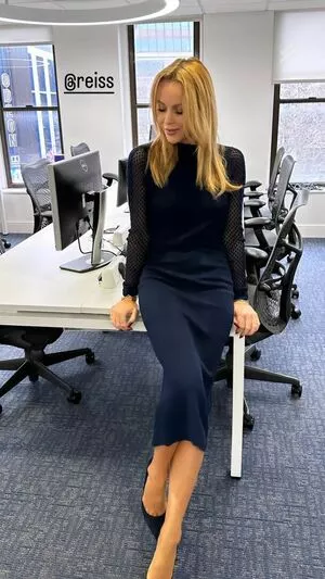Amanda Holden OnlyFans Leaked Free Thumbnail Picture - #aUvBEksyx5