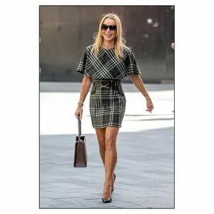 Amanda Holden OnlyFans Leaked Free Thumbnail Picture - #aV4lGVYLp0