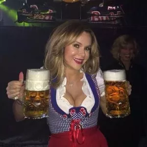 Amanda Holden OnlyFans Leaked Free Thumbnail Picture - #ahFoHJV0XI