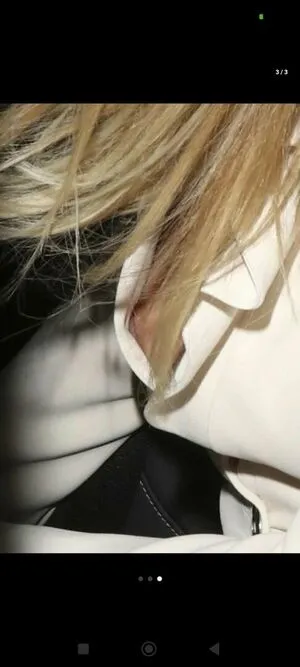 Amanda Holden OnlyFans Leaked Free Thumbnail Picture - #bTyhyyipNN