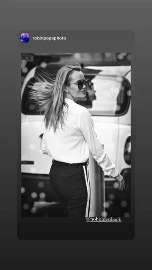 Amanda Holden OnlyFans Leaked Free Thumbnail Picture - #c4gH46IaEs