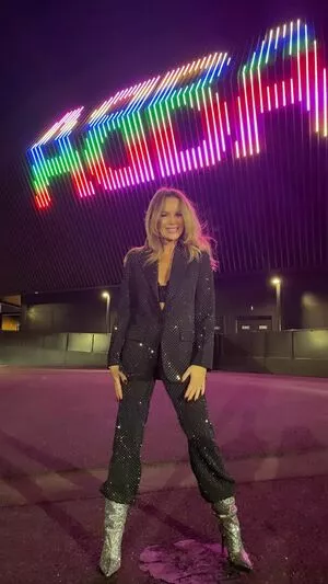 Amanda Holden OnlyFans Leaked Free Thumbnail Picture - #c5Nq8uESdV