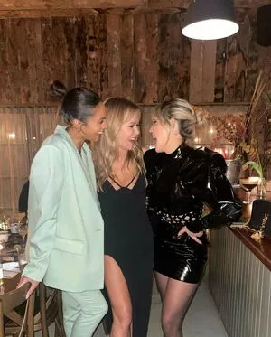 Amanda Holden OnlyFans Leaked Free Thumbnail Picture - #c94WnrLrma