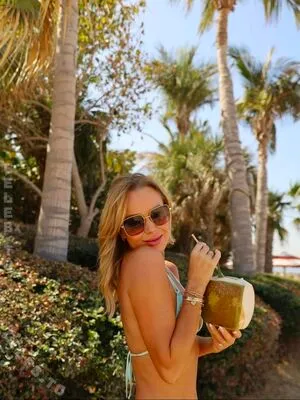 Amanda Holden OnlyFans Leaked Free Thumbnail Picture - #cG2CqV5lIn