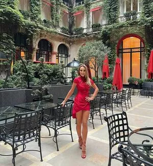 Amanda Holden OnlyFans Leaked Free Thumbnail Picture - #cOloYCznrV