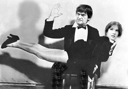 Amanda Holden OnlyFans Leaked Free Thumbnail Picture - #cw7ODrrmcZ