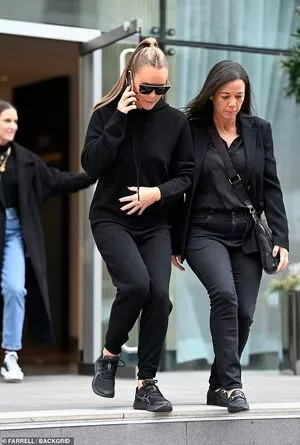 Amanda Holden OnlyFans Leaked Free Thumbnail Picture - #dY0PjHiLDE