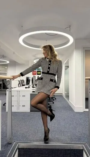Amanda Holden OnlyFans Leaked Free Thumbnail Picture - #eE6rkgz79o
