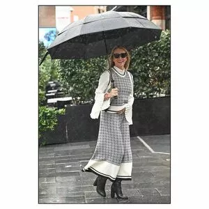 Amanda Holden OnlyFans Leaked Free Thumbnail Picture - #eQWXSNyhLW