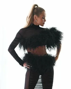 Amanda Holden OnlyFans Leaked Free Thumbnail Picture - #ea6WEPDlF8