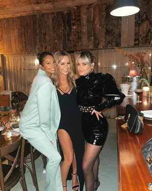 Amanda Holden OnlyFans Leaked Free Thumbnail Picture - #eancz5spTr