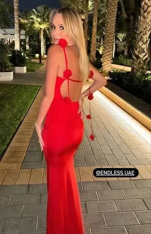 Amanda Holden OnlyFans Leaked Free Thumbnail Picture - #enf1pdP0Hv