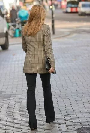 Amanda Holden OnlyFans Leaked Free Thumbnail Picture - #f7yeGbB616