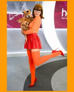 Amanda Holden OnlyFans Leaked Free Thumbnail Picture - #fL0iEvEgFl