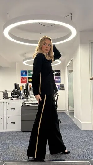 Amanda Holden OnlyFans Leaked Free Thumbnail Picture - #fbtDQn4QdO
