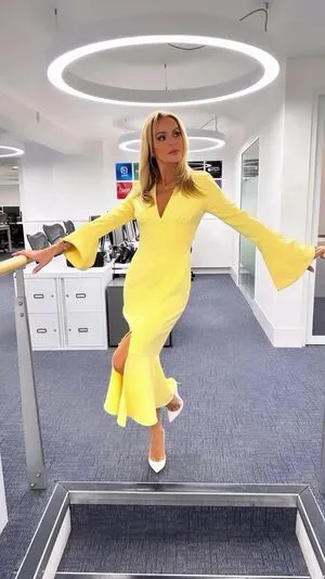 Amanda Holden OnlyFans Leaked Free Thumbnail Picture - #gMUBj1WtIk