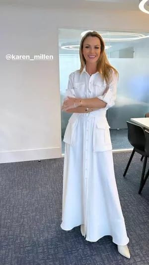 Amanda Holden OnlyFans Leaked Free Thumbnail Picture - #gvWuXTTHji