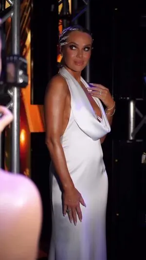 Amanda Holden OnlyFans Leaked Free Thumbnail Picture - #h4J3jIykCy