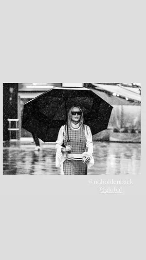 Amanda Holden OnlyFans Leaked Free Thumbnail Picture - #h76uI5c87m