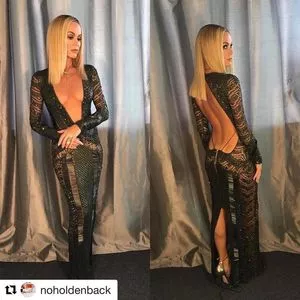 Amanda Holden OnlyFans Leaked Free Thumbnail Picture - #hQ3spKuDK4