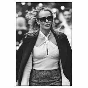 Amanda Holden OnlyFans Leaked Free Thumbnail Picture - #hgzvFNZ2dO