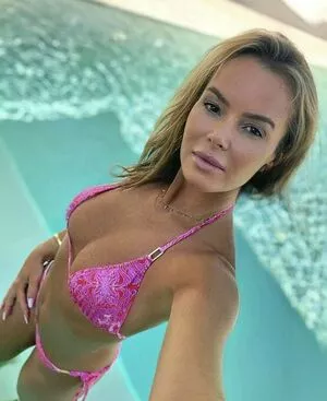 Amanda Holden OnlyFans Leaked Free Thumbnail Picture - #iI3b1s4UUo