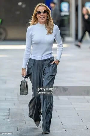 Amanda Holden OnlyFans Leaked Free Thumbnail Picture - #iVZlkAxvu6