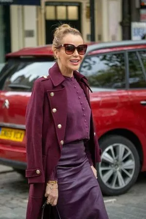 Amanda Holden OnlyFans Leaked Free Thumbnail Picture - #idRjFTKsbi
