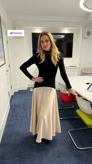 Amanda Holden OnlyFans Leaked Free Thumbnail Picture - #igGEwYN1pd
