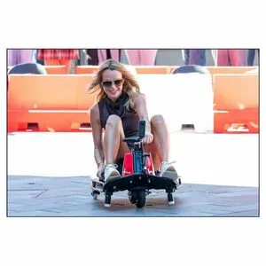 Amanda Holden OnlyFans Leaked Free Thumbnail Picture - #it2nYkXMVn