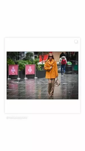 Amanda Holden OnlyFans Leaked Free Thumbnail Picture - #iu12DkUmWa