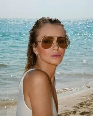 Amanda Holden OnlyFans Leaked Free Thumbnail Picture - #jIYuWTCJuw