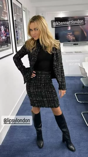 Amanda Holden OnlyFans Leaked Free Thumbnail Picture - #jM0Ofhynv5