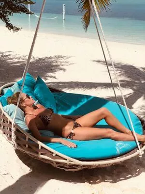 Amanda Holden OnlyFans Leaked Free Thumbnail Picture - #jXbYi7aqYI