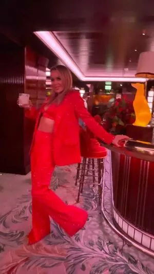 Amanda Holden OnlyFans Leaked Free Thumbnail Picture - #jd6w5R5jYV