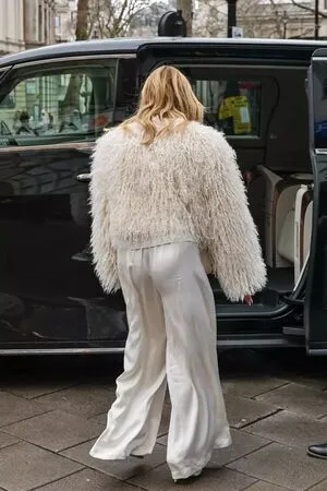 Amanda Holden OnlyFans Leaked Free Thumbnail Picture - #jerditDKMH