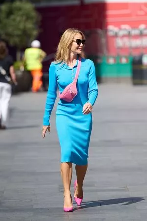 Amanda Holden OnlyFans Leaked Free Thumbnail Picture - #jgnKMi0Qeo